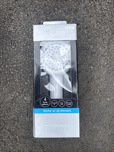 Mira response universal fit - universal,
