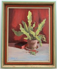 Evert Fahlander 1940's