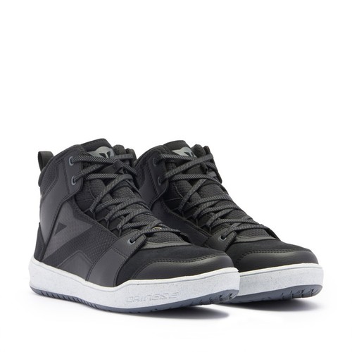 Dainese suburb waterproof - suburb,