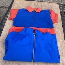 Girl Guide Guides Uniform