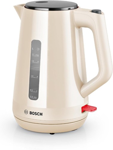 Bosch mymoment delight - mymoment,