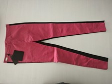 Elegant woman's trouser Philip