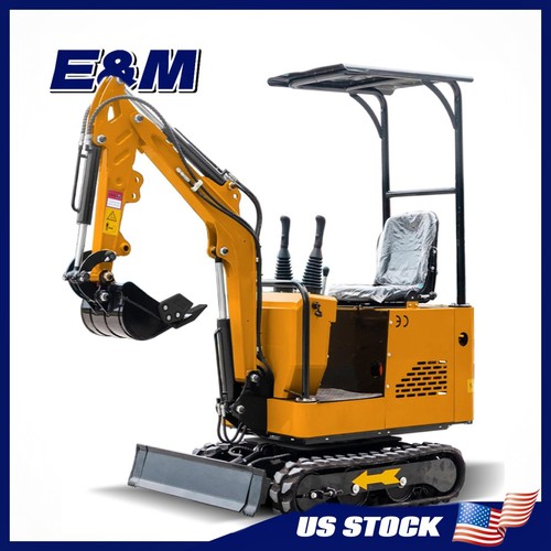Free shipping ton 5hp - free,