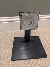 Replacement Genuine Stand for