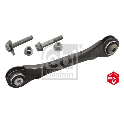 Febi control trailing arm - febi, control/trailing