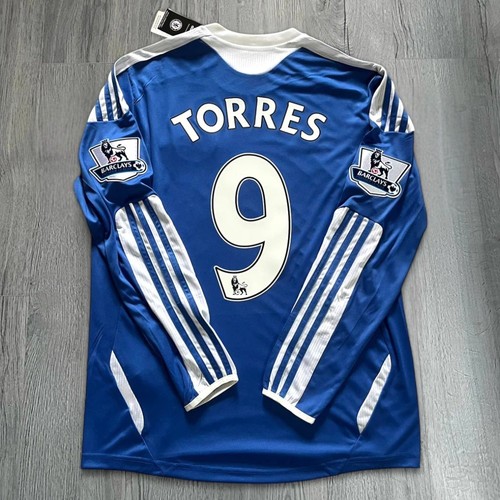 Torres chelsea 2011 12 - chelsea, 2011/12