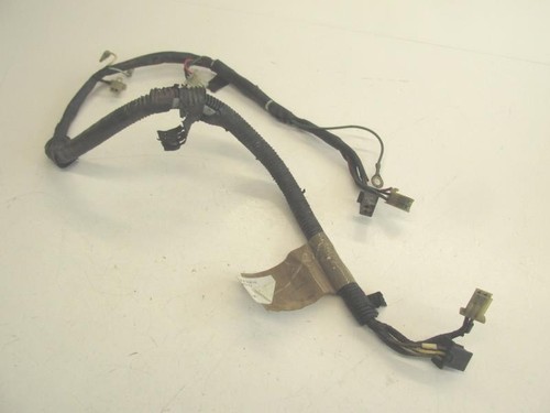 Honda tlr 200 1984 - 200, 1984-1990