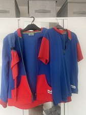 Guides Uniform T-shirt, Hoody
