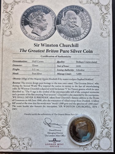 2020 sir winston churchill - sir,