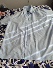 Fred Perry Vintage Polo Shirt