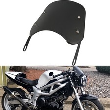 5"-7" Motorcycle Headlight