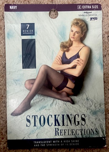 Vintage michael s - vintage,