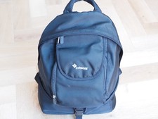 Cristal DSLR Camera Photo Day