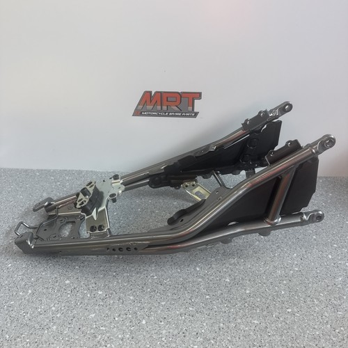 Oem new suzuki gsx8r rear - s,,