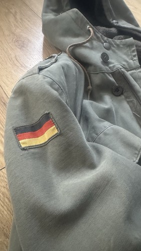 German army military - german,