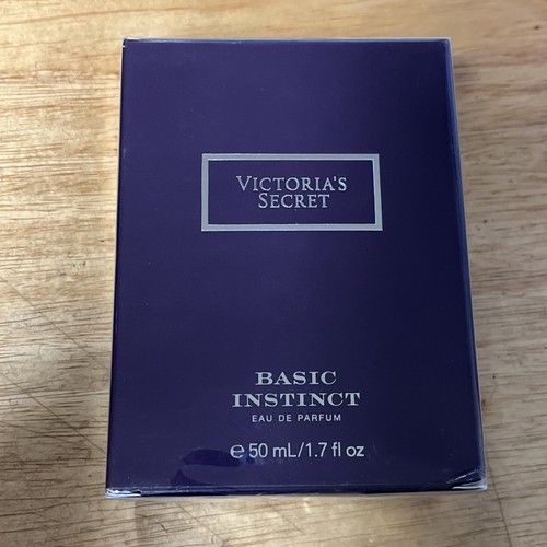 Victoria secret basic - victoria's,