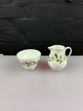Wedgwood Beaconsfield Milk /