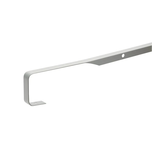 Unika 40mm aluminium - unika, kitchen