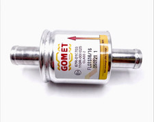16mm lpg gas cng - gas,