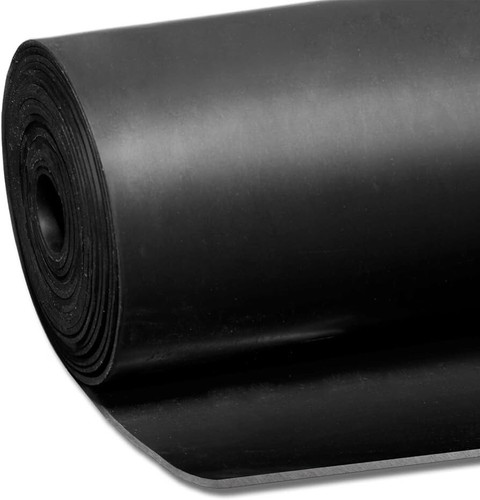 Horsebox flooring wide 6mm - flooring, 2m