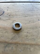 Campagnolo EC-CE033 For 10speed Right Hand Controls - Veloce, Xenon, Mirage