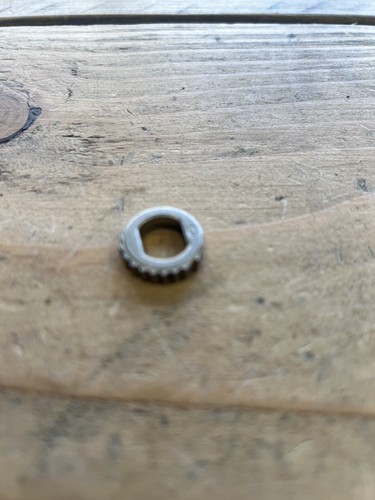Campagnolo ce033 for - campagnolo, ec-ce033