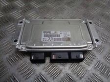 2004 PEUGEOT 307 1.6 SE 16V