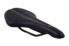 Diamondback DB Bike Saddle -