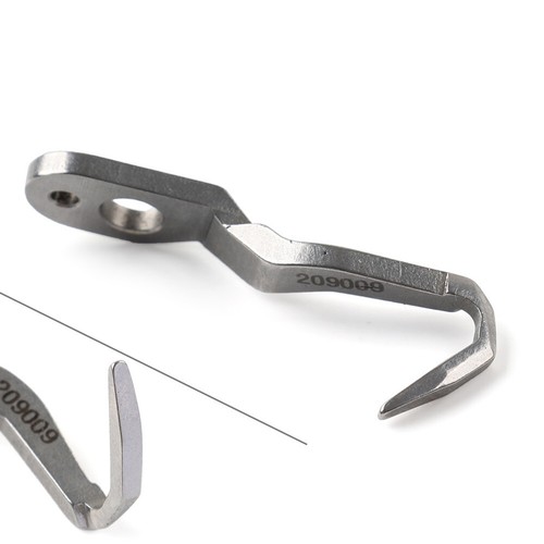 Needle guard 209009 for - guard, #209009