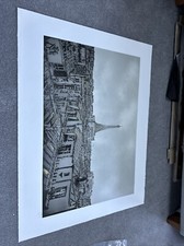 Nick Walker TMA Paris AP