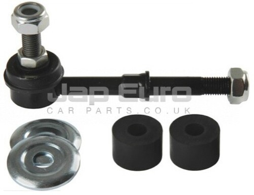 For nissan 200sx silvia - for,
