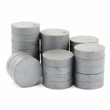 50 pcs Large 27mm x 6.88mm