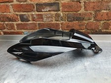 KTM 640 DUKE 2 LC4   2000-2006  Seat Cowl Fairing Panel