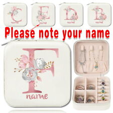Personalised Custom Names