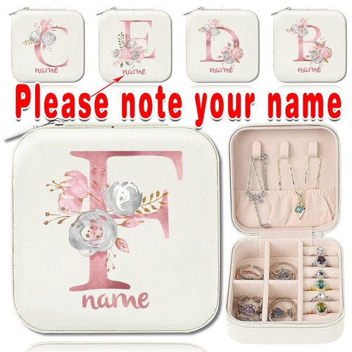 Personalised custom names - custom,