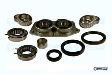 VW Volkswagen Golf Polo Audi A2 02T Gearbox Bearing Rebuild Overhaul Repair Kit