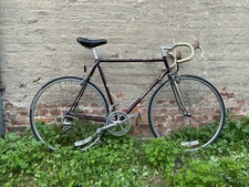 Dawes Gently Used Men's