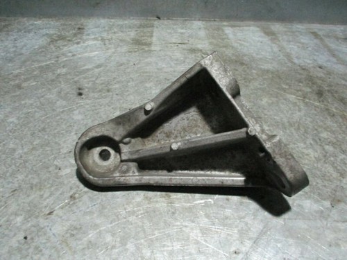 Jag type 7 v6 - 2.7, diesel