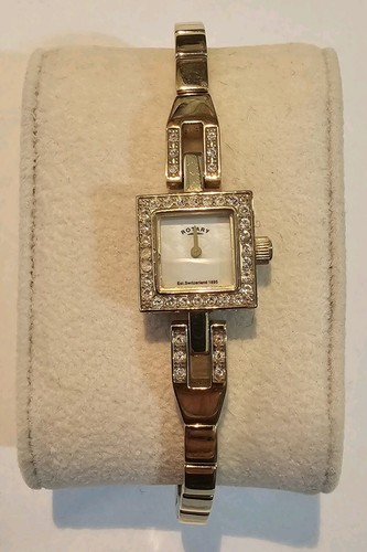 Rotary ladies bracelet - rotary,