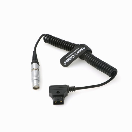 Power cable for - power,