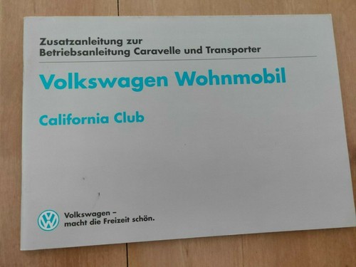 Westfalia owners - t4,