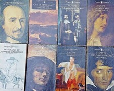 Create Your Own Vintage