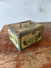 Antique Wed J Bekkers & Zoon