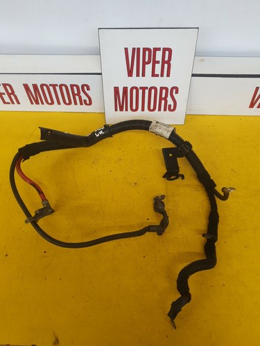 Vauxhall corsa battery - vauxhall,