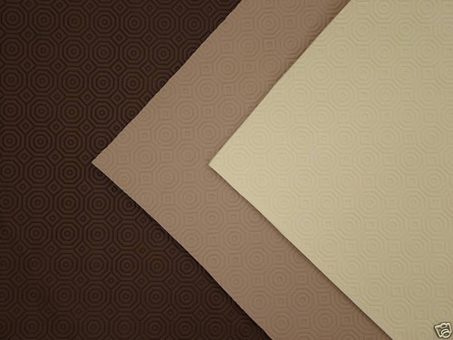 Table protector colours heat - table,