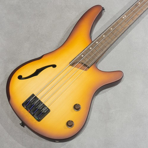Ibanez srh500f bass - ibanez,