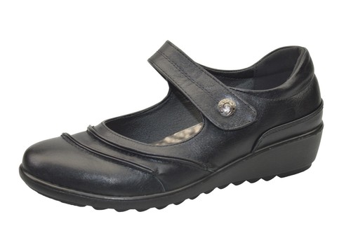 Womens extra wide eee fit - womens,
