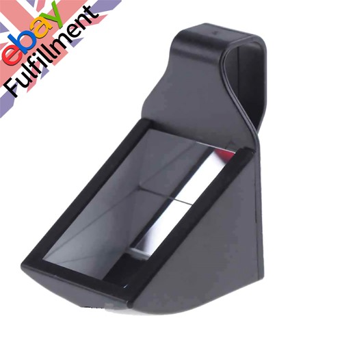 Protable mobile phone - protable,