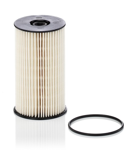Fits mann filter 825 - fits,