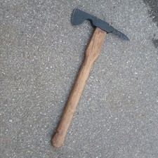WW I WW1 Original German